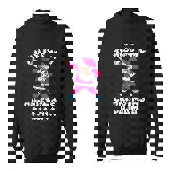 Christmas Pajama Shirts Funny For Boys & Teen Girls Pajamas Sweatshirt - Monsterry