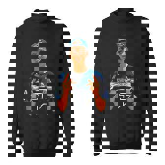 Cloakzy Gfuel Sweatshirt | Mazezy