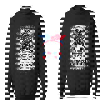 Dominicana Dominican Girl Republica Dominicana Republic Sweatshirt - Seseable