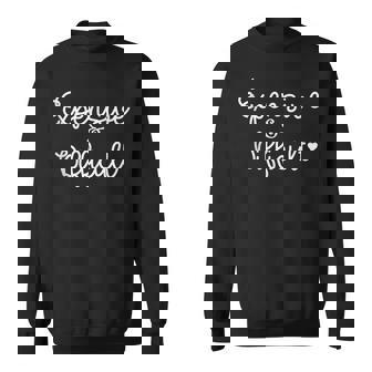 Expensive And Difficult Sarcasm Sarcastic Humor Graphic Men Women Sweatshirt Graphic Print Unisex - Thegiftio UK