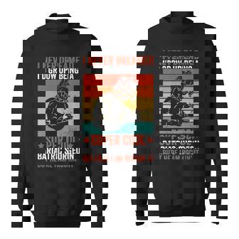 Gastric Surgeon And Bariatric Surgery V3 Sweatshirt - Thegiftio