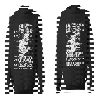 Gastric Surgeon And Bariatric Surgery V4 Sweatshirt - Thegiftio