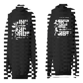 Gleyber Torres Who’S Your Daddy Sweatshirt | Mazezy