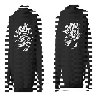 Hawaii Hawaii State Hawaii Lover Hawaii Sweatshirt | Mazezy