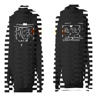 Mental Health Squad Brain Illness Mental Health Awareness Sweatshirt | Mazezy