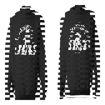 My Governor Is A Drag T Sweatshirt | Mazezy