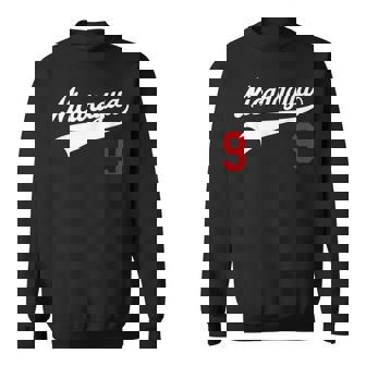 Nicaragua Soccer Jersey Camiseta Baseball Beisbol Sweatshirt | Mazezy