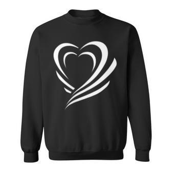 Shannon Turner Cakes Sweatshirt | Mazezy