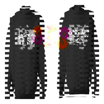 Shantay You Stay Drag Race Drag Queen Drag Lover Sweatshirt | Mazezy