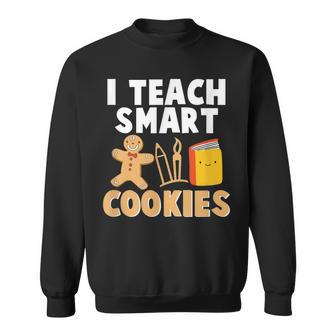Teachers Appreciation Day Best Teacher Ever Teaching Sweatshirt | Mazezy