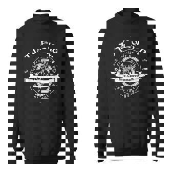 The Name Of The Wind | The Eolian | The Lightning Tree Men Women Sweatshirt Graphic Print Unisex - Thegiftio