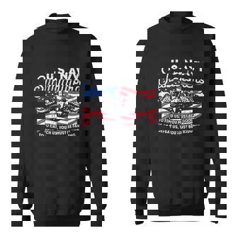 Us Navy Submarines Find Catch Defeat Submariner Veteran Gift Men Women Sweatshirt Graphic Print Unisex - Thegiftio UK