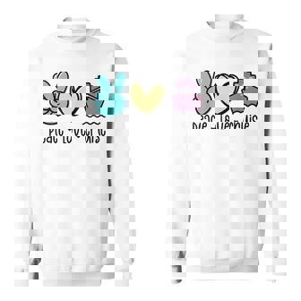 Cruise Trip Girls Vacation Travel Girls Trip Cruising Sweatshirt | Mazezy