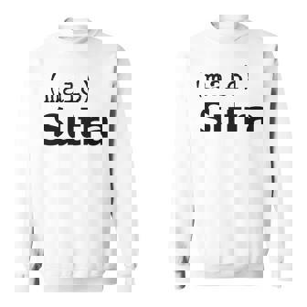 Funny Balkan Serbian Croatian Bosnian Design Sweatshirt | Mazezy