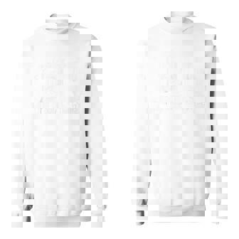 Jolly But It Could Be Booze Wine Lover Christmas Xmas Gift Men Women Sweatshirt Graphic Print Unisex - Thegiftio