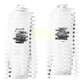This Is My Favorite Funny Military Soldiers Army Sweatshirt - Seseable