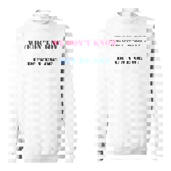 We Owe Them All Patriotic Military Veteran Memorial Day Sweatshirt | Seseable CA