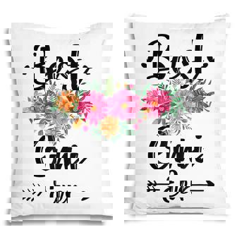 Best Omi Ever Mothers Day Gift Grandma Pillow | Mazezy