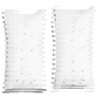 Hapkido Cant Keep Calm Grandma Pillow | Mazezy