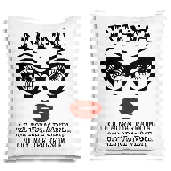 Rmtb Birthday Pillow | Mazezy