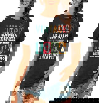 1986 Born In December Retro-Geschenkidee Frauen Tshirt - Seseable