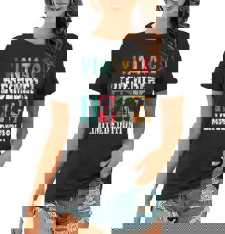 1989 Born In December Retro-Geschenkidee Frauen Tshirt - Seseable
