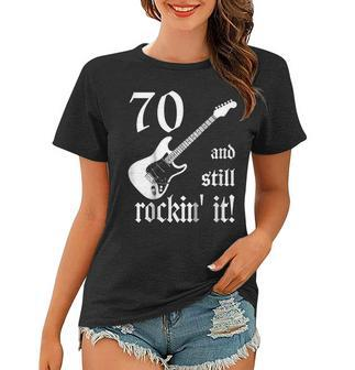 70Th Birthday Vintage Made In 1949 Gift Ideas Man T Shirt Women T-shirt | Mazezy