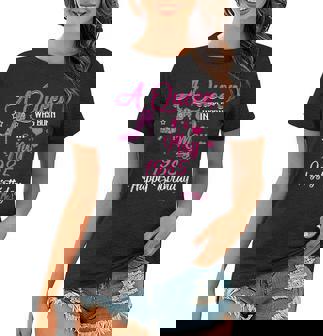 A Queen Was Born In May 1985 34Th Birthday Gifts Gift For Womens Women T-shirt | Mazezy