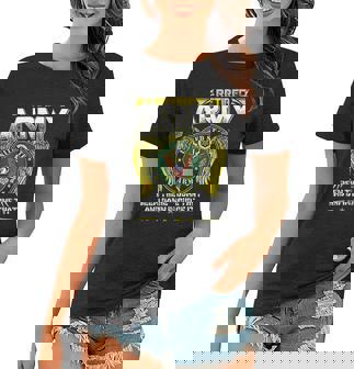 Army Retired Military Us Army Retirement V2 Women T-shirt - Thegiftio