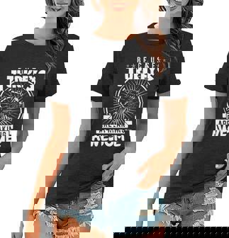 Because Turkeys Are Freaking Awesome Funny Thanksgiving Gift Cool Gift Women T-shirt - Monsterry