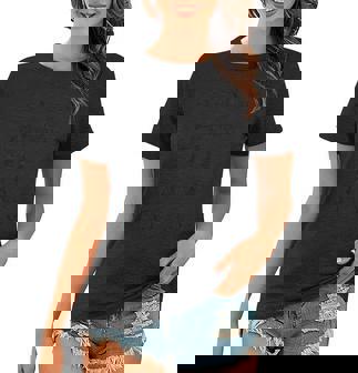 Born On March 14 Happy Pi Day Birthday Math Teacher Gift Women T-shirt | Mazezy