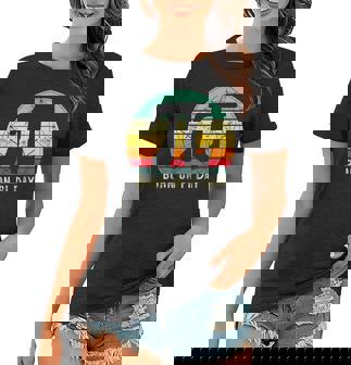 Born On Pi Day Math Equations Sunset Gift Geek Nerd Birthday Women T-shirt | Mazezy