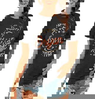 Bryan Der Mann Der Mythos Die Legende Frauen Tshirt - Seseable