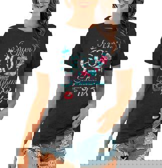 Chapter 60 Est 1963 60 Years Old 60Th Birthday Queen Women T-shirt | Mazezy