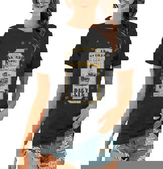 Christmas North Pole Polar Santa Ex-Press All-Abroad Xmas Women T-shirt - Thegiftio