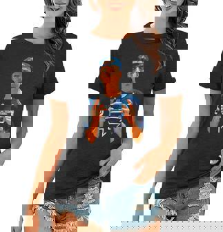 Cloakzy Gfuel Women T-shirt | Mazezy