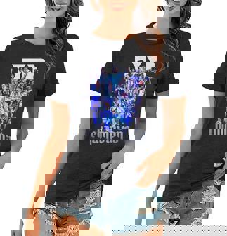 Duke Tournament Champions Women T-shirt | Mazezy