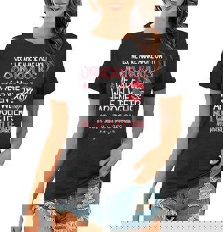 Funny Girls Trip 2023 Vacation Travel Girls Night Out Women T-shirt | Mazezy