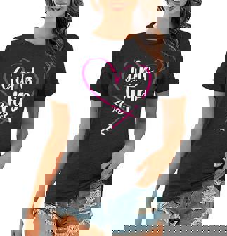 Girls Trip 2023 Vacation Travel Funny Girls Night Out Women T-shirt | Mazezy