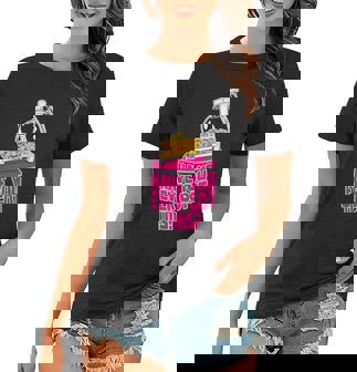 Have You Ever Got This Women T-shirt | Mazezy