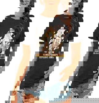 Hololive Watson Amelia The Time Traveller Women T-shirt | Mazezy