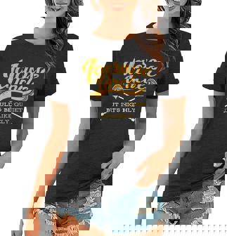 I Love Lacrosse Uncle Team Player Lax Is Life Sports Lover Women T-shirt | Mazezy