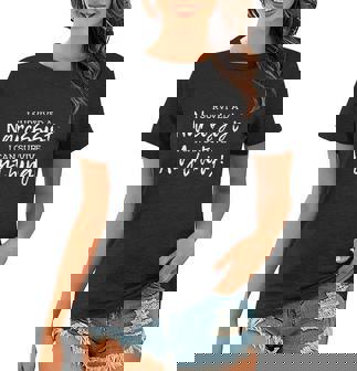 I Survived A Narcissist V2 Women T-shirt - Thegiftio UK