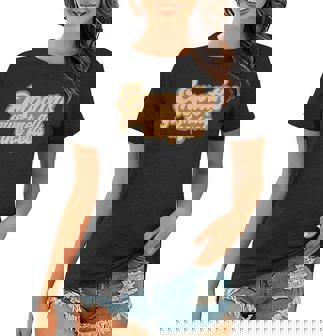 Kotlc Keefe Quote Gift For Keeper Fans Of The Lost Cities Women T-shirt - Thegiftio