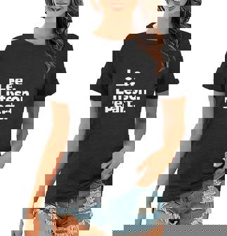 Lee Lifeson Peart Women T-shirt - Thegiftio