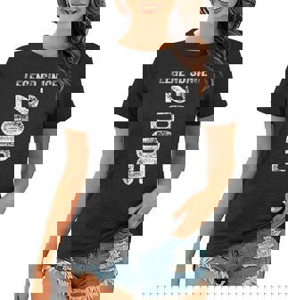 Legend Since 2005 Geburtstag Geschenke Legendär Seit 2005 Frauen Tshirt - Seseable