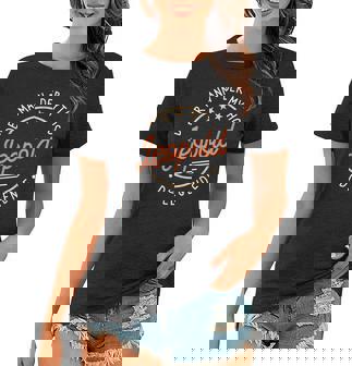 Leopold Der Mann Der Mythos Die Legende Frauen Tshirt - Seseable