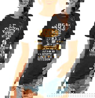 Made In 2005 18 Years Old 18Th Birthday Gifts For Men Women T-shirt | Mazezy