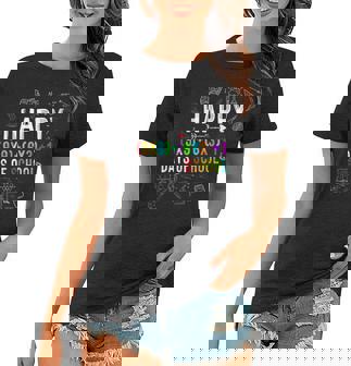 Math Formula 100 Days Of School Boys Girls Teacher Kid Women T-shirt | Seseable UK