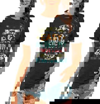 Mens Its Not Easy Being My Wifes Arm Candy But Here I Am Nailin Women T-shirt | Mazezy